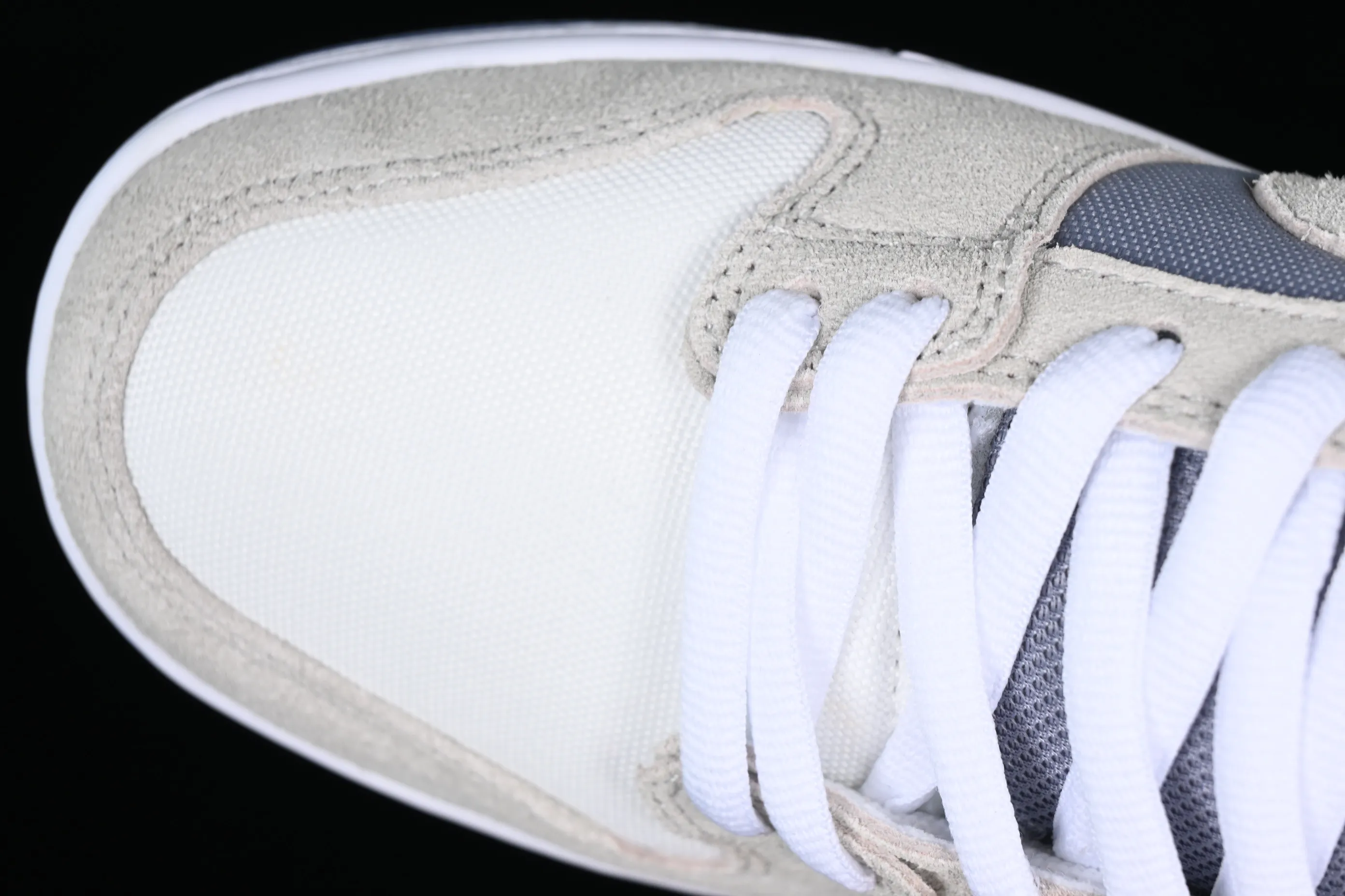 All categories Nk SB Dunk series Nk SB Dunk Low low-top sneakers Nk Dunk Low SB low-top sports and leisure sneakers 854866-011
